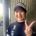 都玲華は１５位「先々週を考えると上出来かな」　次週は昨年８位のメジャー出場「上位にいきたい」