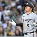 ド軍退団→味わった絶望　村上加入で26歳が“激変”　広がる安堵の声「目がキラキラ」