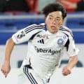町田ＦＷ相馬勇紀が２戦連続ベンチ外　黒田剛監督「悪化させることのないように」ACLE前に脚の負傷を明かす