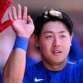 岡本和真に“新愛称”　指揮官が予言した復活…懸念解消、高まる「98」への期待