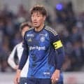 【番記者の視点】町田・昌子源「去年はもっと飲まれていた」…３万人超え鹿島の大歓声にも動揺なし、チームに自信を植え付けた完全アウェー・サウジでの経験
