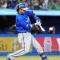 【DeNA】相川監督ホッ「『何十年ぶりに』と書かれるの恐れてた」７連敗中ヤクルトに今季初勝利