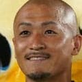 前田大然、公式戦３戦連発12点目　エースが上り調子でセルティックは首位ハーツと勝ち点で並ぶ