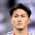 フェイエノールト、渡辺剛の今季２点目の同点弾から執念の逆転勝利　上田綺世は無得点も渡辺のゴール呼び込む