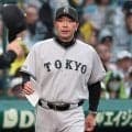 巨人・阿部監督　佐藤輝に「しっかり対策を」　３連戦で８安打３打点「次対戦するときは」