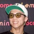 井上尚弥　中谷との再戦「全然あり」世紀の一戦から一夜　今後は「白紙」もロドリゲスとのＰＦＰ対決やフェザー級での初陣も