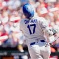 大谷翔平、腰付近に死球受け絶叫…敵地は大ブーイング　今季自己ワースト18打席連続無安打