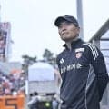 【26年明治安田J2･J3百年構想リーグ　仙台vs秋田「不敗ストップ仙台の論点」】不敗記録よりも大事な「連戦でどれだけ勝点を取れるのか」(2)