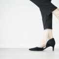 片足立ちでふらつくのはなぜ？意外な原因とできるようになるコツ