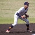 【リトルシニア】静岡裾野シニア、２点差まで迫るも及ばず初戦敗退　多様な投手への対応課題