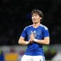 町野修斗と高井幸大が所属のボルシアMGが１部残留確定　２位ドルトムントに1－0で競り勝つ