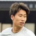 パレス鎌田大地は前半限りで交代　ECLへ「45分以上プレーさせたくなかった」とグラスナー監督