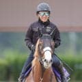【Ｇ１・１週前まとめ】福永祐一調教師「うちが一番いい」ダイヤモンドノットＧ１初制覇へ自信