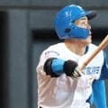 「ロマンありすぎだろ！」日本ハム高卒2年目選手の二刀流挑戦の行方　特大アーチにファンくぎ付け「昔の大谷翔平を見ているようで…」