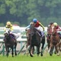 【天皇賞・春　レースメモ】クロワデュノールがＧ１・４勝目　北村友一騎手は７回目の騎乗で春の盾初制覇