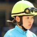 小林美駒が特別V…女性ジョッキー結果