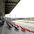【園田競馬・人気ジョッキーは語る】カレンパンピナップ（６Ｒ）で勝利を意識する松木大地騎手「チークピーシーズを着用するので、その効果を見込みたい」