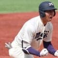 明大が背負う「無用なプレッシャー」　プロ注目選手に影響も…前監督が抱いていた“願い”