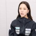 「失格になったことへの償いがどうやったらできるか」高梨沙羅が模索してきた自身とスキージャンプ界の未来