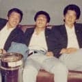 旧ユーゴスラビアへの遠征でユース代表の木村和司が見せた衝撃の行動　「この人、普通じゃないな」と水沼貴史
