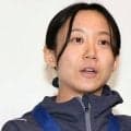 「日本が誇るレジェンド×レジェンド」　高木美帆さん「とても有意義な時間でした」と投稿の２ショにＳＮＳ反響「見てる方が贅沢」