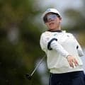 「今日で全部出しきったと思う」勝みなみが最終日最終組で悪夢の「78」