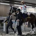 【名古屋GP注目馬】帝王賞への前哨戦 中央馬が実力を見せるか、地方馬が第1回以来の戴冠なるか