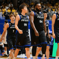 【CS出場チーム紹介⑤】シーホース三河「“カイゼン”が導いた確信…積み上げた進化で頂点を狙う」