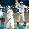 専大松戸が4連覇、拓大紅陵も関東大会に　春季千葉県高校野球