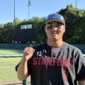 佐々木麟太郎が４試合ぶり15号３ラン　本塁打と打点はいずれもチームトップ