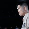 井岡一翔も眼窩底骨折していた　井上拓真と激闘、救急車で病院直行「涙が溢れて…」妻が明かす