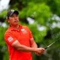 堀川未来夢が67ランクアップの265位 松山英樹は16位／男子世界ランク
