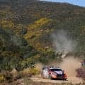 WRCポルトガル：ヒョンデは得意のグラベルイベントで今季初勝利を狙う