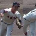 土浦日大が水城に快勝して29年ぶり優勝！春季茨城県大会【26年春高校野球】
