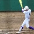 関東第一が4年ぶり7回目の春優勝！親子2代で関東第一の主将が勝利に貢献　【東京】