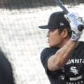 Wソックス同僚右腕が愕然　身体に刻まれた村上宗隆の規格外パワーの“証”「次元が違う。『こいつバケモンだな』って思わされる」