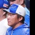 【中日】小池正晃打撃コーチがマネジャーとスコアラーを兼任　NPB発表