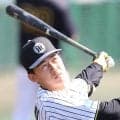 【阪神】ドラ１立石正広が2軍でベンチ復帰　右ハムストリング故障で３度目離脱中