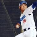 中日・根尾昂が2軍降格　4試合連続失点で防御率5.00、2戦2敗のマラーも抹消、4日の公示