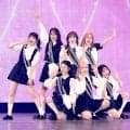 【ヤクルト】７月26日広島戦にME：Iが来場「会場のボルテージ上げるべく全力で」MOMONA