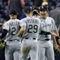 村上宗隆は「スペシャル」　人間性を球団ＯＢの元スター内野手が称賛　ＭＬＢ公式でＷソックス担当歴２４年のベテラン記者がグラウンド内外での姿を描いた記事を掲載