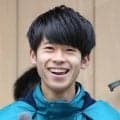 【陸上】青学大OBが夫婦２Sとともに結婚報告「美しいお二人」留年して箱根に３度出場