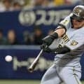 阪神　中日戦の開幕７連勝へ　前川の走者一掃の適時二塁打で初回から３得点　相手右腕は２１年夏の甲子園で決勝を戦ったドラ１投手