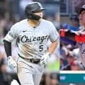 村上＆岡本らの影響で「贅沢に慣れた」　米識者が称えた9人「史上最高クラスになる」