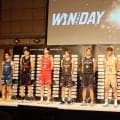 【バスケ】ＢリーグCS進出会見　前年Ｖ宇都宮・比江島慎「新たに歴史をつくりたい」初連覇誓う