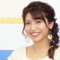 「またさらに綺麗に」人気格闘家美女の雰囲気一変白タンクトップ姿に驚き「この髪色似合う人あんまりいない」「右腕の力こぶが・・・」
