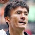 ２連勝の浦和・田中達也暫定監督が語る理想像とは「ボールを握るサッカー」ワンダーボーイ時代から変化
