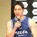 【Ｂリーグ】狩俣昌也「ヴェルカに来たときから日本一を目標に」　西地区優勝の長崎がＣＳ初出場Ｖ目指す