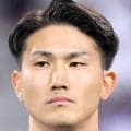 先週末の森保ジャパン候補　ＤＦ渡辺剛が同点弾　FW前田大然は今季１０得点目…５・１５メンバー発表へ大詰め
