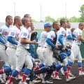 花咲徳栄は逆転、浦和学院が17得点の快勝で秋に続いて同カードの決勝！関東大会出場決める！春季埼玉県大会【26年春高校野球】
